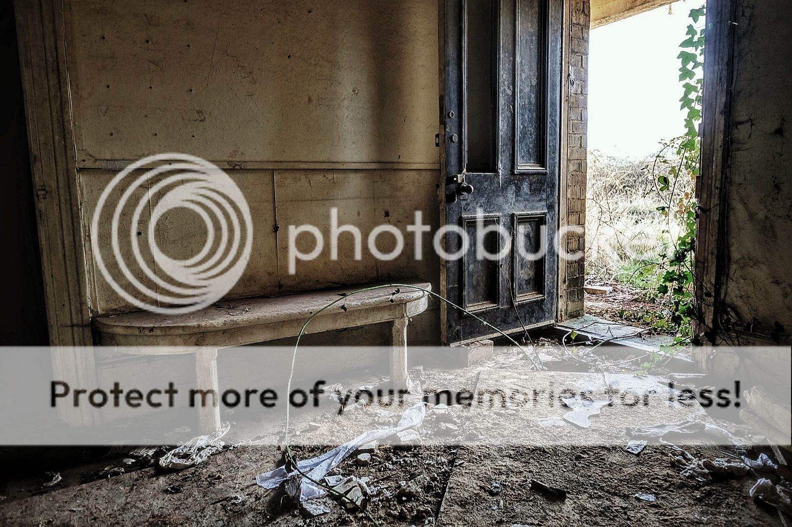 Gedney & postland railway stations.